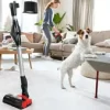 Bosch BCS711PET