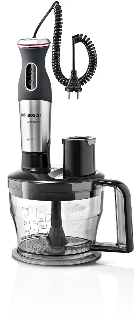 Bosch electric meat grinder model MSM88190 kichenu 12 فروشگاه اینترنتی کیچن یو