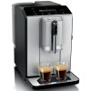 Bosch espresso machine model TIE20301