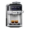 Bosch espresso machine model TIS65621RW