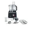 Bosch food processor model MC812B816