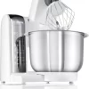 Bosch kitchen machine MUM4 MUM48CR1