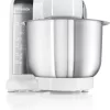 Bosch kitchen machine