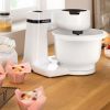 Bosch kitchen machine model MUMS2AW00
