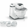 Bosch kitchen machine MUMS2AW00