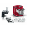 Bosch kitchen machine MUMS2ER01