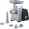 Bosch meat grinder model MFW45120