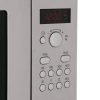 Bosch microwave model HMT84G451