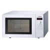 Bosch microwave model HMT84G421