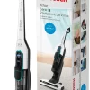 Bosch vacuum cleaner model BCH86HYG1