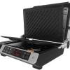 Gastroback Barbecue Grill 42539