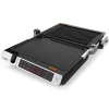 Gastroback Barbecue Grill