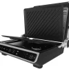 Barbecue Grill Model 42542