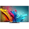 LG TV model 55QNED86