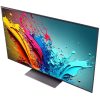 LG TV