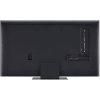 LG 55QNED86