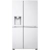 LG Refrigerator GC-J348CQFS