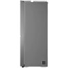 LG Refrigerator Freezer