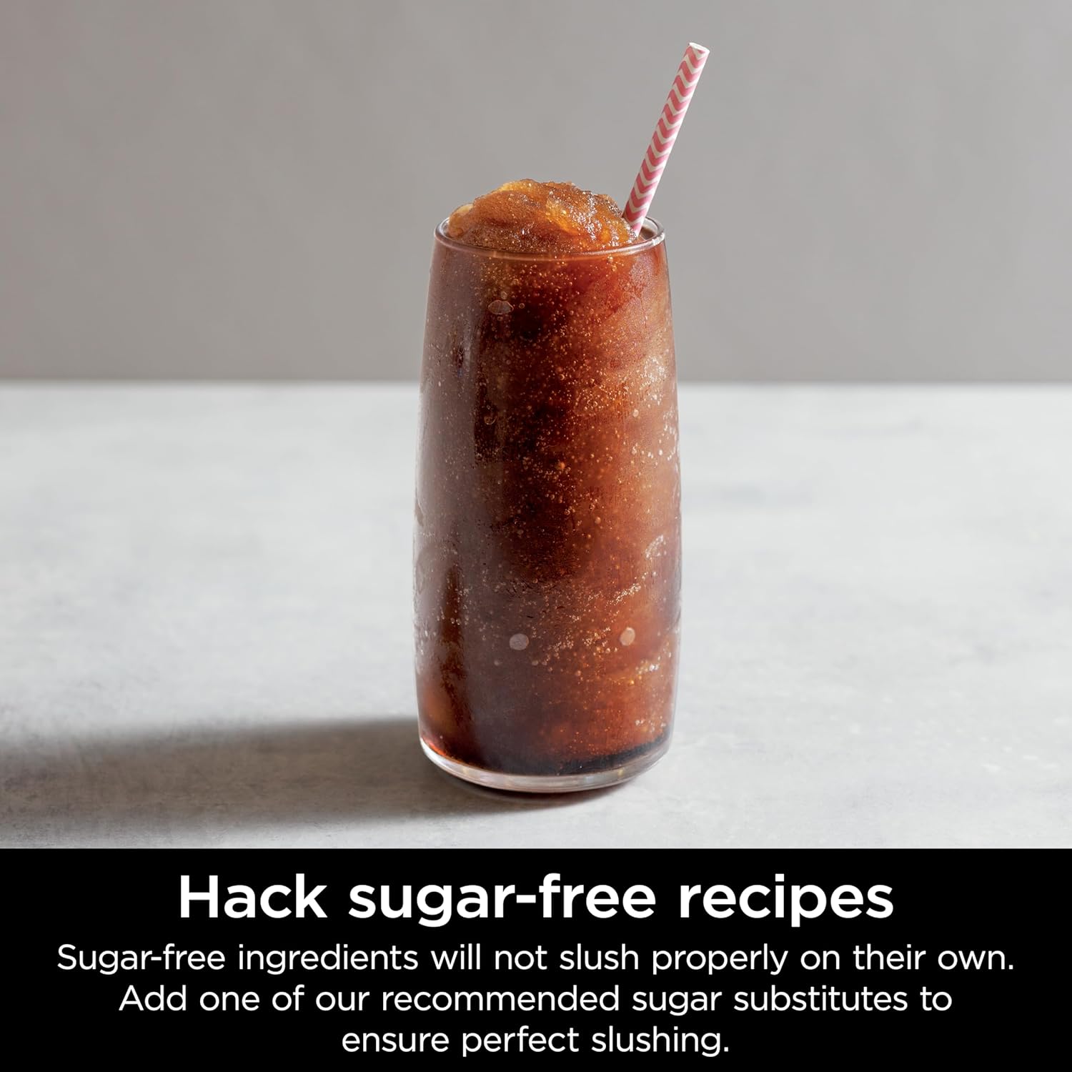 یخ در بهشت ساز نینجا آمریکا مدل FS301 11 یخ در بهشت ساز FS301 نینجا