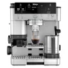 Ninja ES601 fully automatic espresso