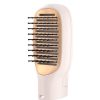 Philips Hair Dryer with Brush and Styling Brush, BHA310/00