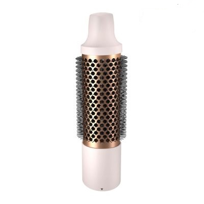 سشوار برس دار حالت دهنده فیلیپس BHA310/00