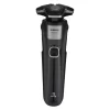 Philips S5887 facial hair trimmer