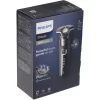 Philips S5887 trimmer