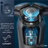 Philips S5898/38 shaver