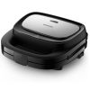 Philips Sandwich Maker Model HD2350/80