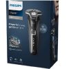 Philips Shaver Model S5898/35