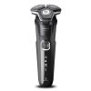 Philips Shaver S5898/35