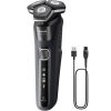 Shaver Model S5898/35