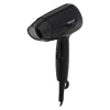 Philips Travel Hair Dryer BHC010