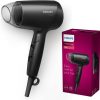 Philips Travel Hair Dryer