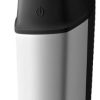 Philips body and facial hair trimmer model BG5021/15