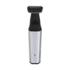 Philips body and facial hair trimmer BG5021/15