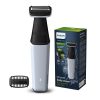 Philips body hair trimmer BG3007