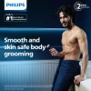 Philips BG3007