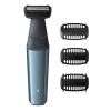 Philips body hair trimmer BG3027
