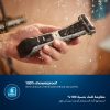 Philips body hair trimmer