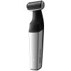 Philips body trimmer BG5025