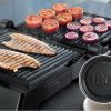 Philips grill model HD6307 kichenu 6 e1756193954946 فروشگاه اینترنتی کیچن یو