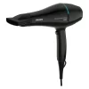 Philips hair dryer BHD272