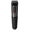 Philips shaver MG3740/40