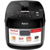 Tefal multicooker CY625D
