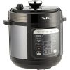 زودپز برقی tefal CY601D65