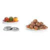 چرخ گوشت bosch 45000