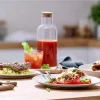 کارایی چرخ گوشت 1600 وات بوش مدل MFW45000