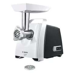 چرخ گوشت بوش MFW45000